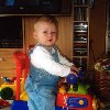 Klik for st�rre billede
